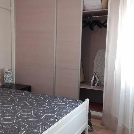 Penthouse