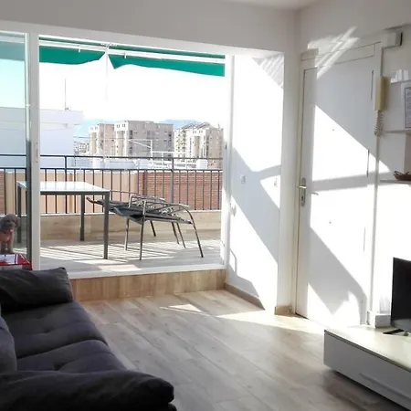 Penthouse