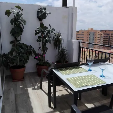 Penthouse